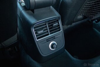 Audi A3 Sportback 1.6 TDI - 18