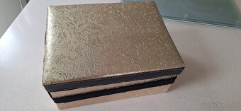 Sada na tvorbu 3D ... mihalnic - 18