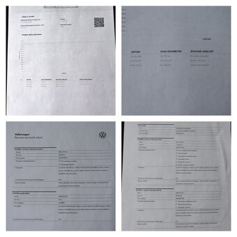 Volkswagen Tiguan 2.0 TDI - 18