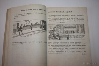 Kalendár HSĽS 1944... - 18