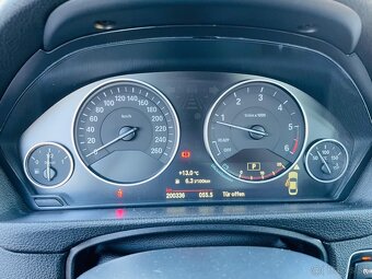 BMW 420d coupe - 18