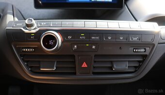 BMW i3s - 18