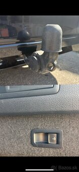 VW Passat b8 2.0tdi - 18