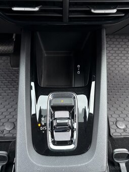 Škoda Octavia Combi 2.0 TDI Style DSG 110kW - 18