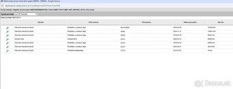 ☎️ Škoda Scala 1.5 TSI Ambition ODPOČET DPH ☎️ - 18