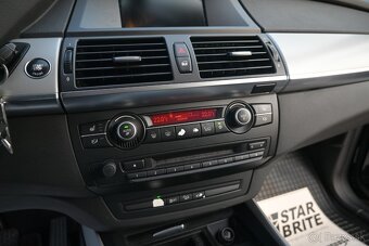 BMW X5 xDrive30d - 18