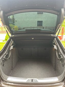 ŠKODA SUPERB 2.0 TDI L&K 4x4 DSG - 18