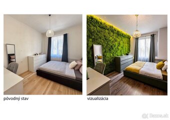 Dom, ako príležitosť pri centre Košíc - 18