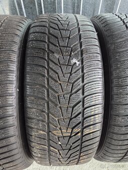 5x112 R19 Audi - 18