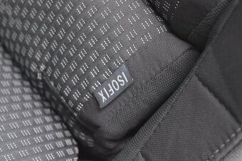 Toyota Verso 1.6i - 7 míst ,NAVI, kamera ,bez koroze - 18