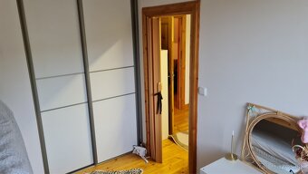 Rodinný dom, Hrabské, okr. Bardejov - 18