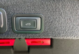 AUDI A6 C7 3.0TDI QUATTRO - 18