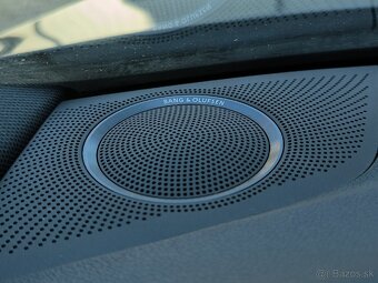Audi A4 3.0TDi COMPETITION | QUATTRO | B&O | ACC | LED - 18