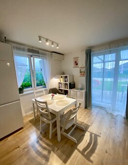 Vyrazna zĺava. Dom pri Bille v Miloslavove - 18