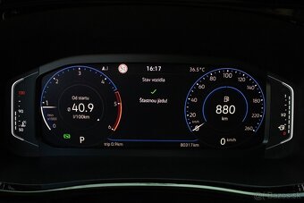 VOLKSWAGEN Multivan LR 2.0BiTDI Comfortline 4Motion DSG 2020 - 18