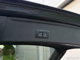 AUDI S4, B9, 2017, FULL LED, ACC, VIRTUAL, QUATTRO, 260KW - 18
