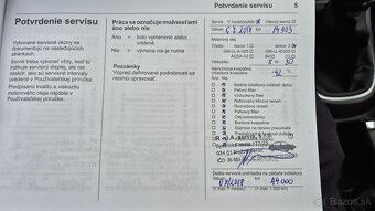 Opel Corsa 1.2 16V drive SK - 18