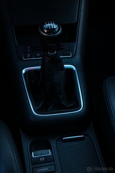 Volkswagen Tiguan 1.4 TSI 4-Motion Sport&Style - 18