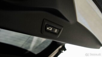 BMW X5m xDrive30d A/T - 18