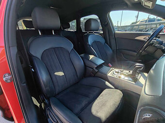 A6 Allroad - 18
