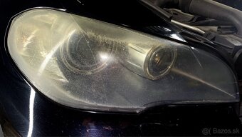 Mobilný detailing – DetailGo Poprad a okolie 🚗✨ - 18