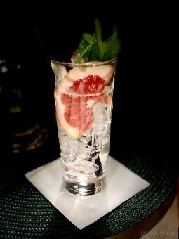 Odstúpenie zabehnutej prevádzky krčmy - 18