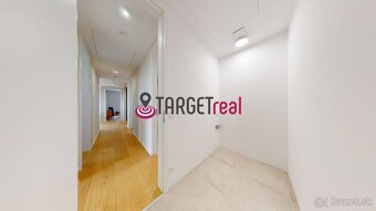 TARGETreal | Prestížny 4-izbový byt s výhľadmi na Bratislavs - 18