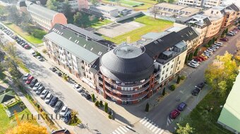 ALL INCLUSIVE | NA PRENÁJOM 2-IZBOVÝ BYT S BALKÓNOM A LODŽIO - 18