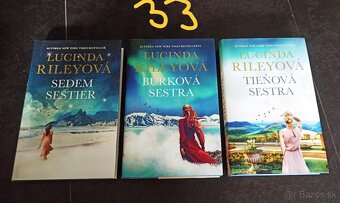 Superkomiksy, Sherlock Holmes, , warcraft, paolini - 18