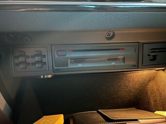 VW Golf 7,5 Variant Highline 2.0TDi, Webasto,Metrix,Ťažné - 18