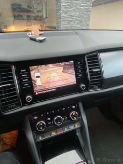 Ponúkam na predaj Škoda Kodiaq - 18