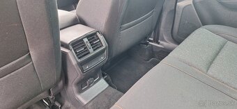 Škoda karoq 4x4 2.0 - 18