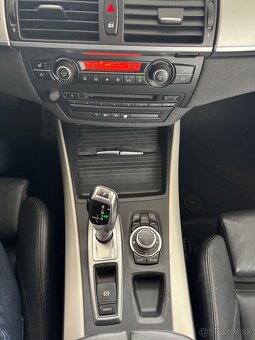 BMW X5- odpočet DPH - 18