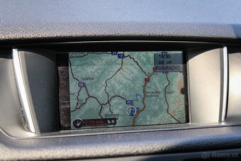 BMW X1 xDrive 18d A/T - 18