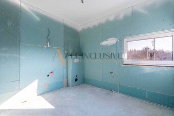 ALL INCLUSIVE l NA PREDAJ MODERNÚ REKREAČNÚ CHATU PRI DUNAJI - 18