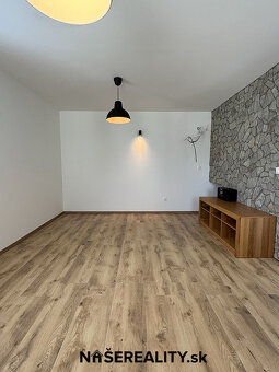 Predaj 4 izb. novostavby v štandarde, Most pri Bratislave –  - 18