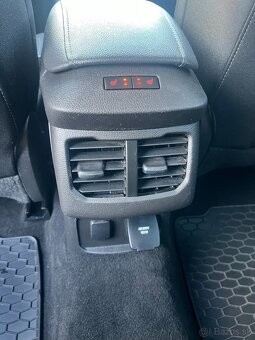 Mondeo 2,0 190k,4x4,AUT,2019,1.MAJ,DPH,TOP stav - 18