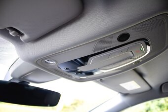 Audi A4 Avant 35 2.0 TDI S tronic - 18