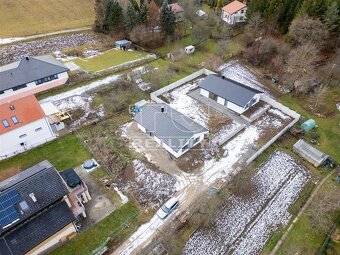TOP PONUKA - Novostavba 4KK v obci Lietavská Svinná-Babkov - 18