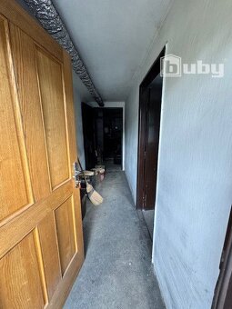 Rodinný dom 100 m2, predaj, Dolný Hričov Peklina - 18