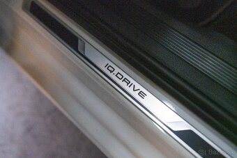 Volkswagen Touran 2020, 7-miest, 2.0TDi - AT7, odpočet DPH - 18