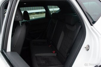 Seat Ateca 2.0 TDI CR Xcellence 4Drive DSG EU6 - 18