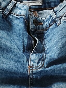 Oblečenie pre chlapca 158-164 cm/12-14 rokov - 18