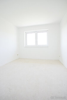 IBA U NÁS Na predaj výnimočný RD s úžit. 114m2 a poz. 517m2 - 18