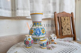ALL INCLUSIVE l NA PREDAJ 3 IZBOVÝ RODINNÝ DOM V OBCI ŽIHÁRE - 18