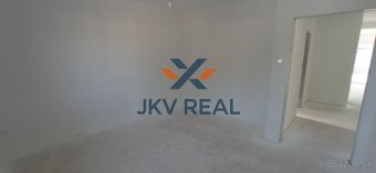 JKV Real ponuka predaj 4 izbový RD, Novostavba v Gajaroch - 18