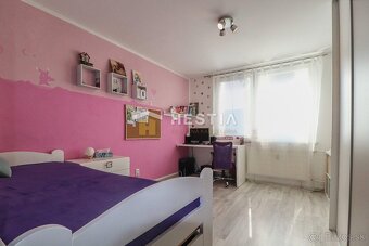 3-izbový byt Senica – Sotina po kompletnej rekonštrukcii vho - 18