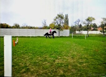 Na predaj zaujímavá nehnuteľnosť v - 18