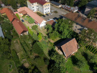 Dom s dušou a charizmou | Moldava nad Bodvou - 18