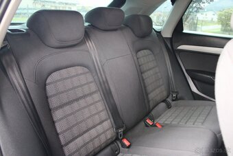 Audi Q3 2.0 TDI - 18